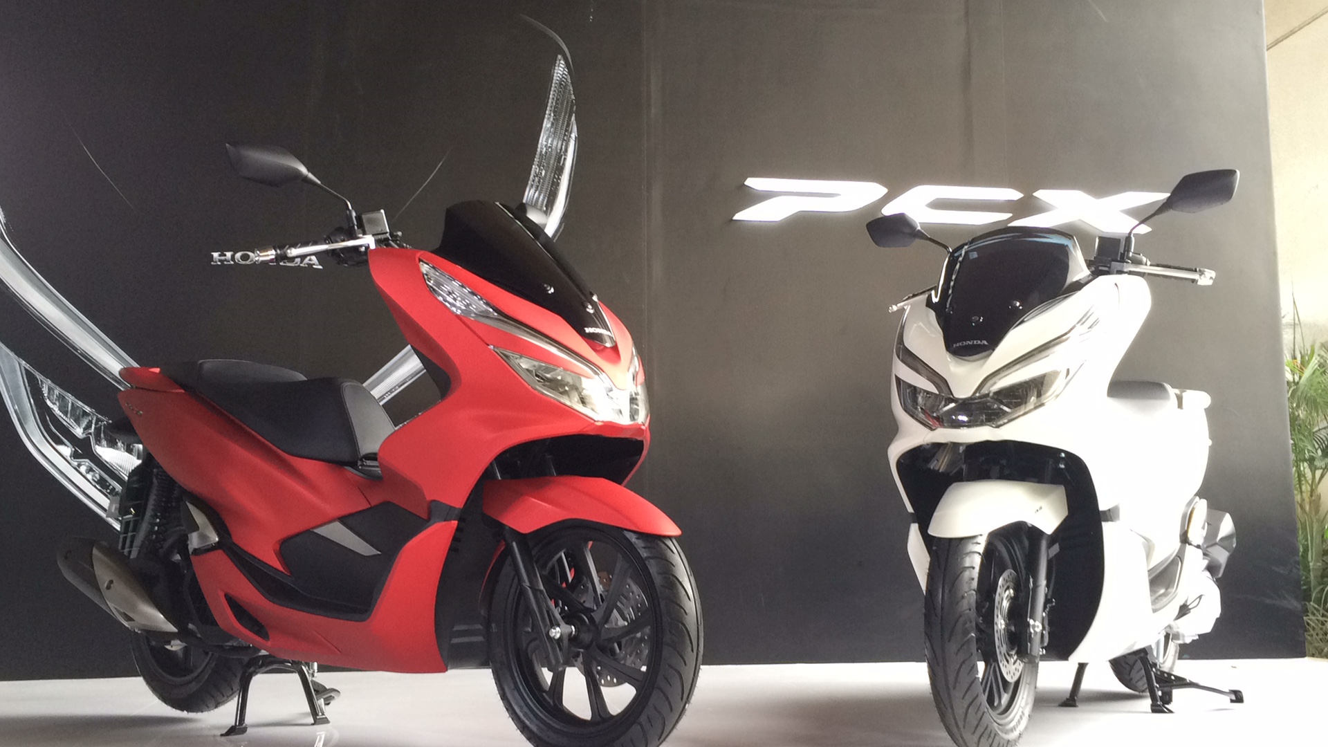 pcx cicilan honda PCX Lokal Kredit 2018 Cicilan 0*to*Born Indonesia  CBS